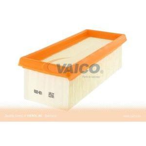 въздушен филтър VAICO V38-0009