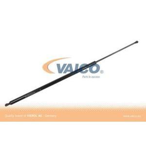 амортисьор за багажник VAICO V38-0069