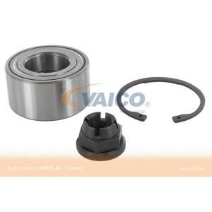 комплект лагер главина VAICO V38-0092