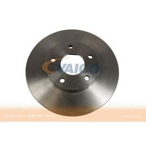 спирачен диск VAICO V38-80007