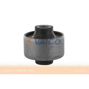 тампон носач VAICO V38-9512