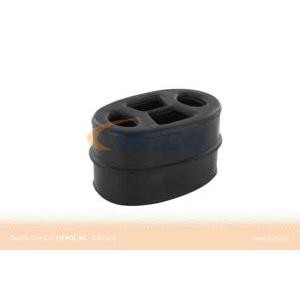 ударен тампон, гърне VAICO V40-0004 