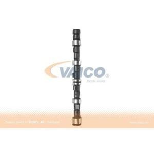 разпределителен вал VAICO V40-0025