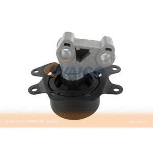 окачване, двигател VAICO V40-0063