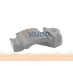 кобилица (повдигащ лост), газоразпределение VAICO V40-0076