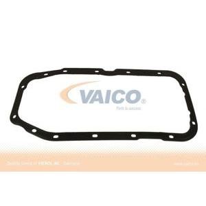 гарнитура за картер VAICO V40-0108 