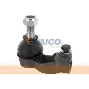 външен кормилен накрайник VAICO V40-0118