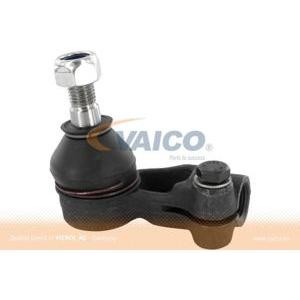външен кормилен накрайник VAICO V40-0119