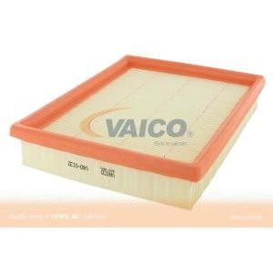 въздушен филтър VAICO V40-0132 