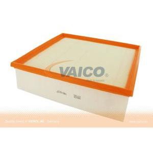 въздушен филтър VAICO V40-0137 