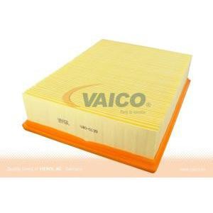 въздушен филтър VAICO V40-0139 