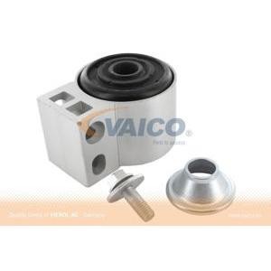 комплект тампони за носач VAICO V40-0154