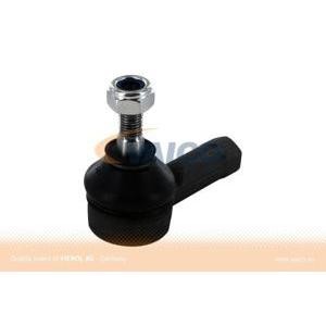 външен кормилен накрайник VAICO V40-0260