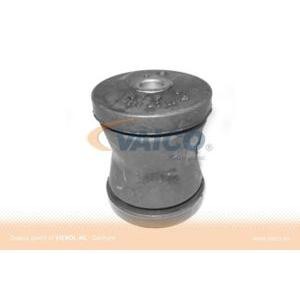 окачване, носач на оста VAICO V40-0316