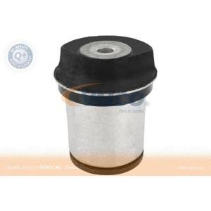 окачване, носач на оста VAICO V40-0317 