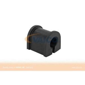 тампон стабилизираща щанга VAICO V40-0330 