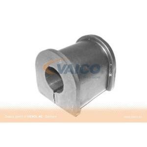 тампон стабилизираща щанга VAICO V40-0331 