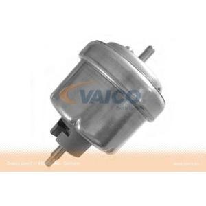 тампон на двигател VAICO V40-0353 