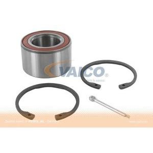 комплект лагер главина VAICO V40-0379