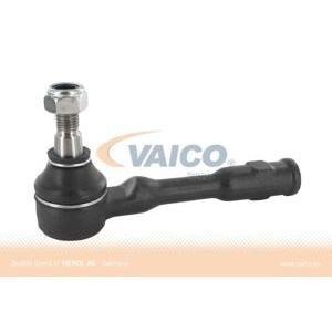 външен кормилен накрайник VAICO V40-0386
