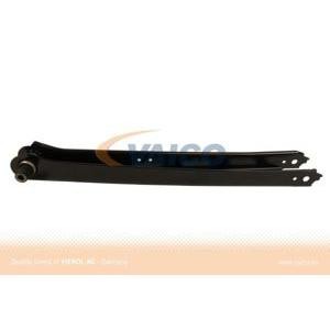 носач VAICO V40-0418 