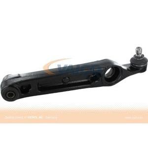 носач VAICO V40-0431