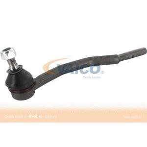 външен кормилен накрайник VAICO V40-0435