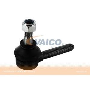 външен кормилен накрайник VAICO V40-0436