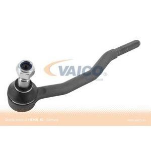 външен кормилен накрайник VAICO V40-0437