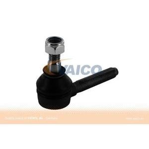 външен кормилен накрайник VAICO V40-0438