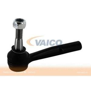 външен кормилен накрайник VAICO V40-0441