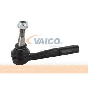 външен кормилен накрайник VAICO V40-0442
