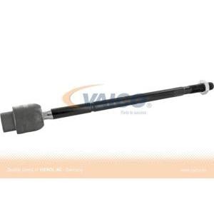 вътрешен кормилен накрайник VAICO V40-0506