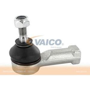 външен кормилен накрайник VAICO V40-0507