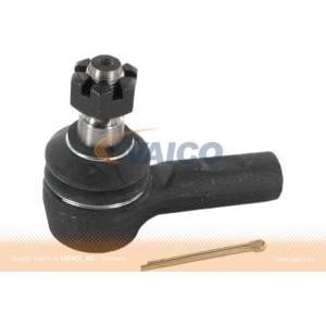 външен кормилен накрайник VAICO V40-0511