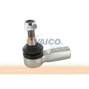 външен кормилен накрайник VAICO V40-0514