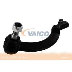 външен кормилен накрайник VAICO V40-0520