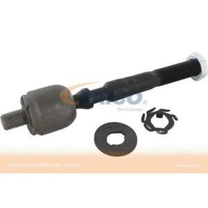 вътрешен кормилен накрайник VAICO V40-0521 
