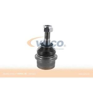 шарнир VAICO V40-0523 