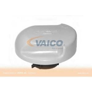 капачка за масло VAICO V40-0552