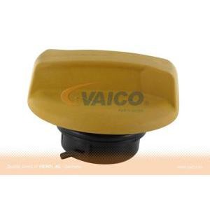 капачка за масло VAICO V40-0554