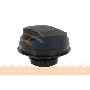 капачка резервоар VAICO V40-0558 