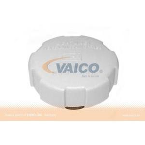 капачка за разширителен съд VAICO V40-0559