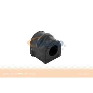 тампон стабилизираща щанга VAICO V40-0580