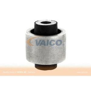 тампон носач VAICO V40-0584