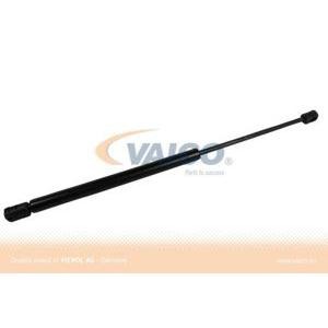 амортисьор за багажник VAICO V40-0586
