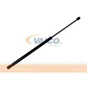 амортисьор за багажник VAICO V40-0589 
