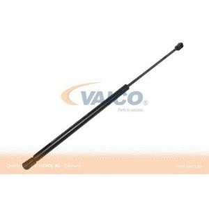 амортисьор за багажник VAICO V40-0592 