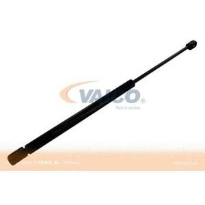 амортисьор за багажник VAICO V40-0594 