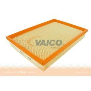 въздушен филтър VAICO V40-0604